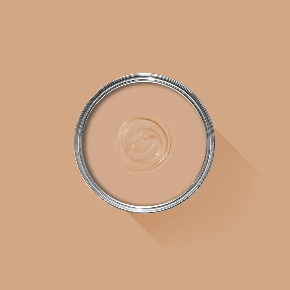 Fake Tan