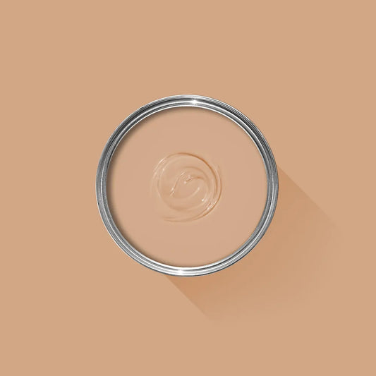 Fake Tan