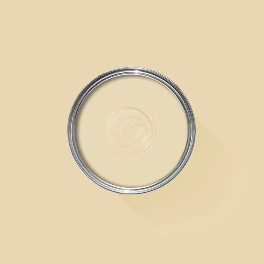 Farrow's Cream