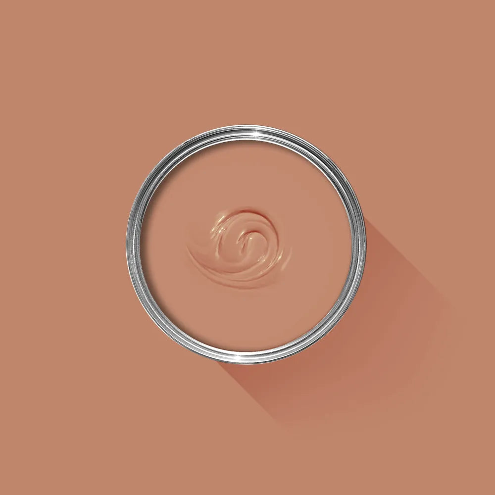 Folly Pink