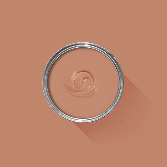 Folly Pink