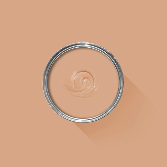 Fowler Pink