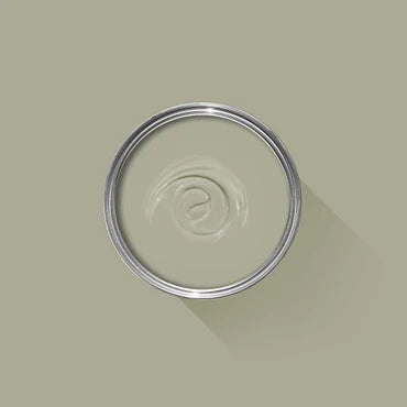French Gray