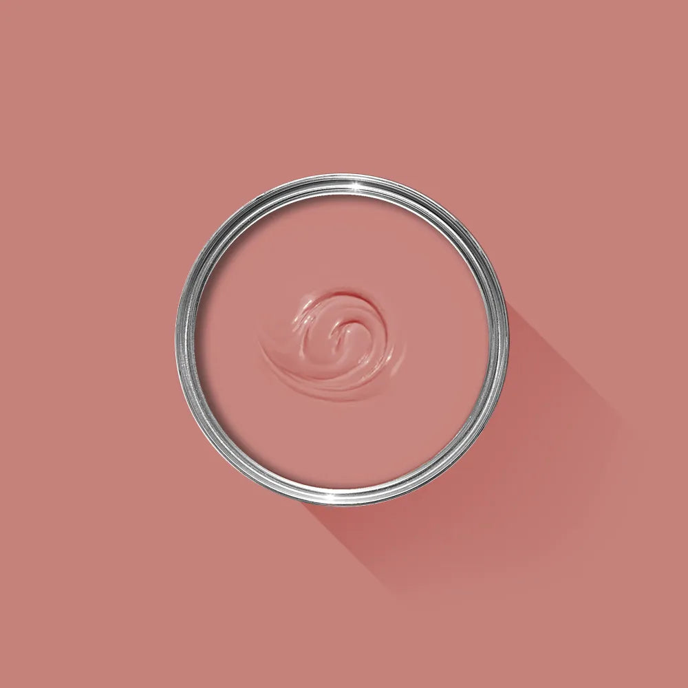 Fruit Fool