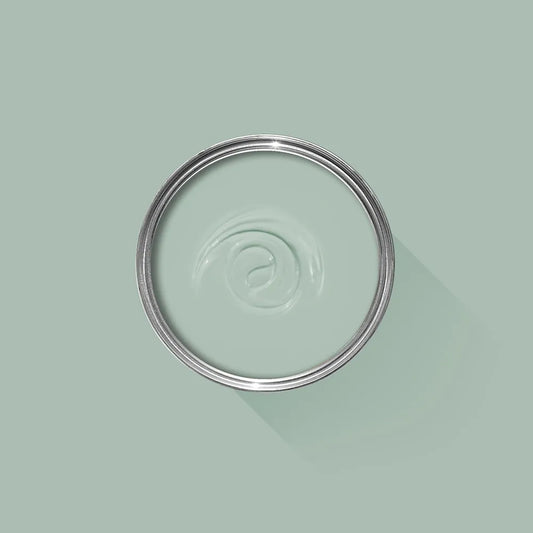 Green Blue