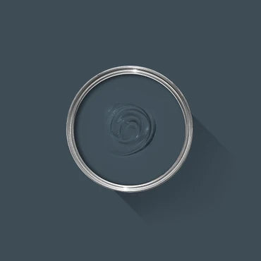 Hague Blue
