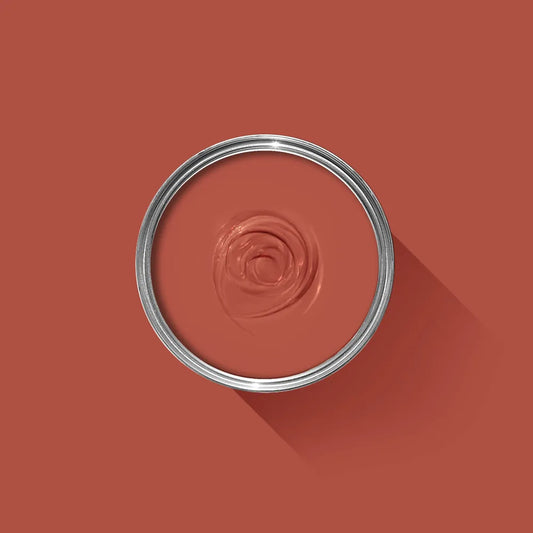 Harissa