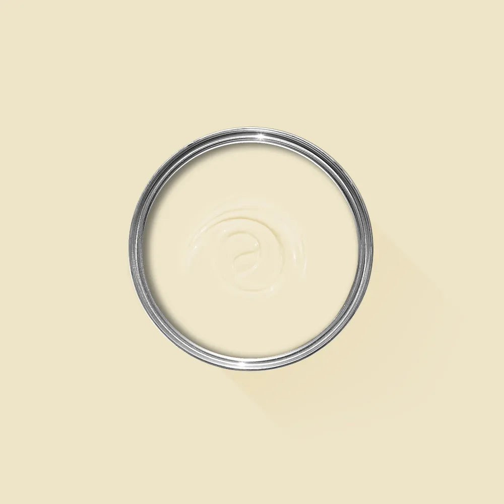 House White
