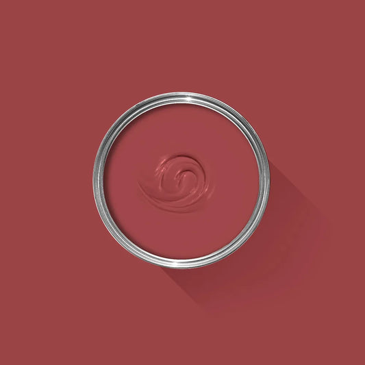 Incarnadine