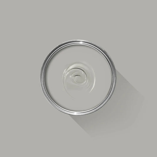 Lamp Room Gray