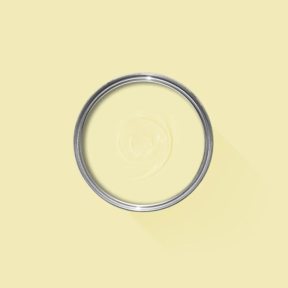 Lancaster Yellow