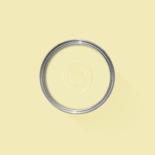 Lancaster Yellow
