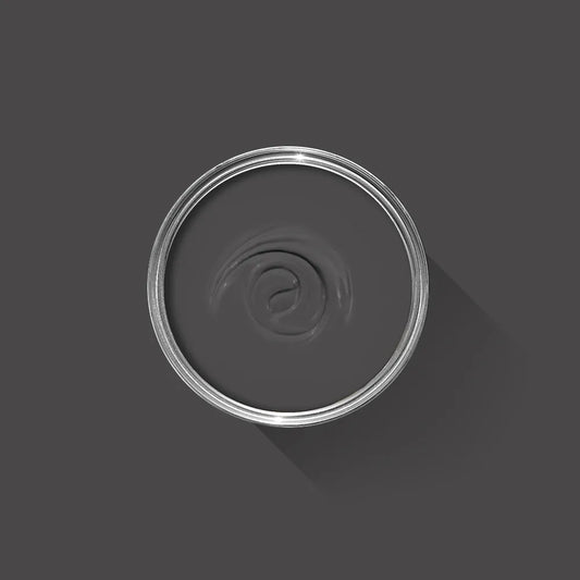 Liquorice