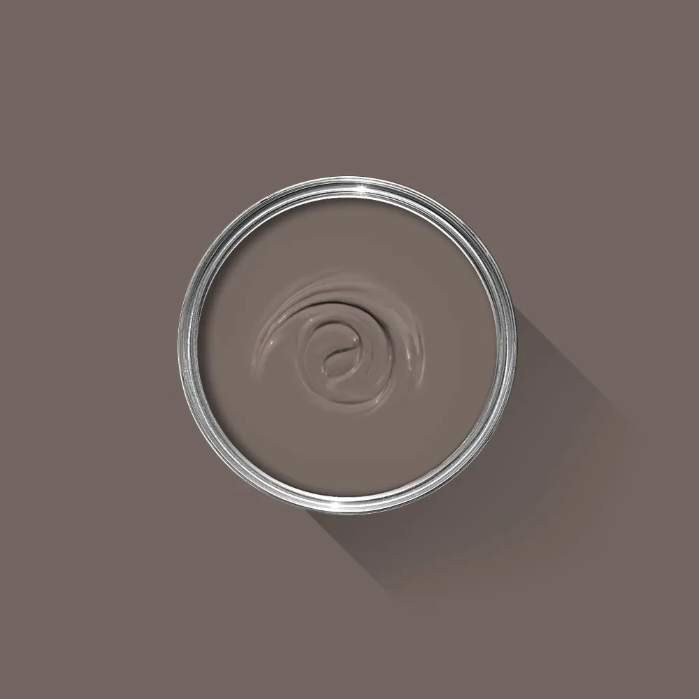 London Clay