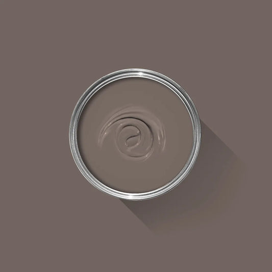London Clay