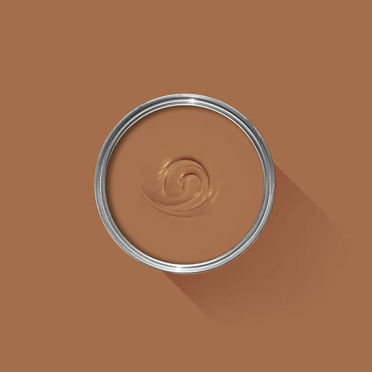 Marmelo