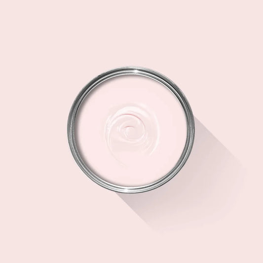 Middleton Pink