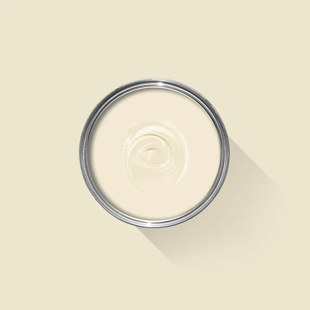 New White