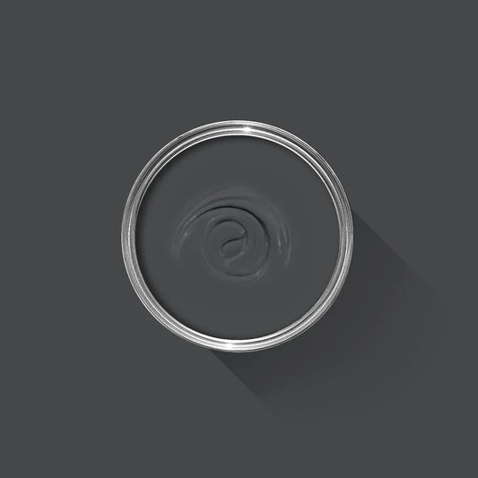 Off-Black