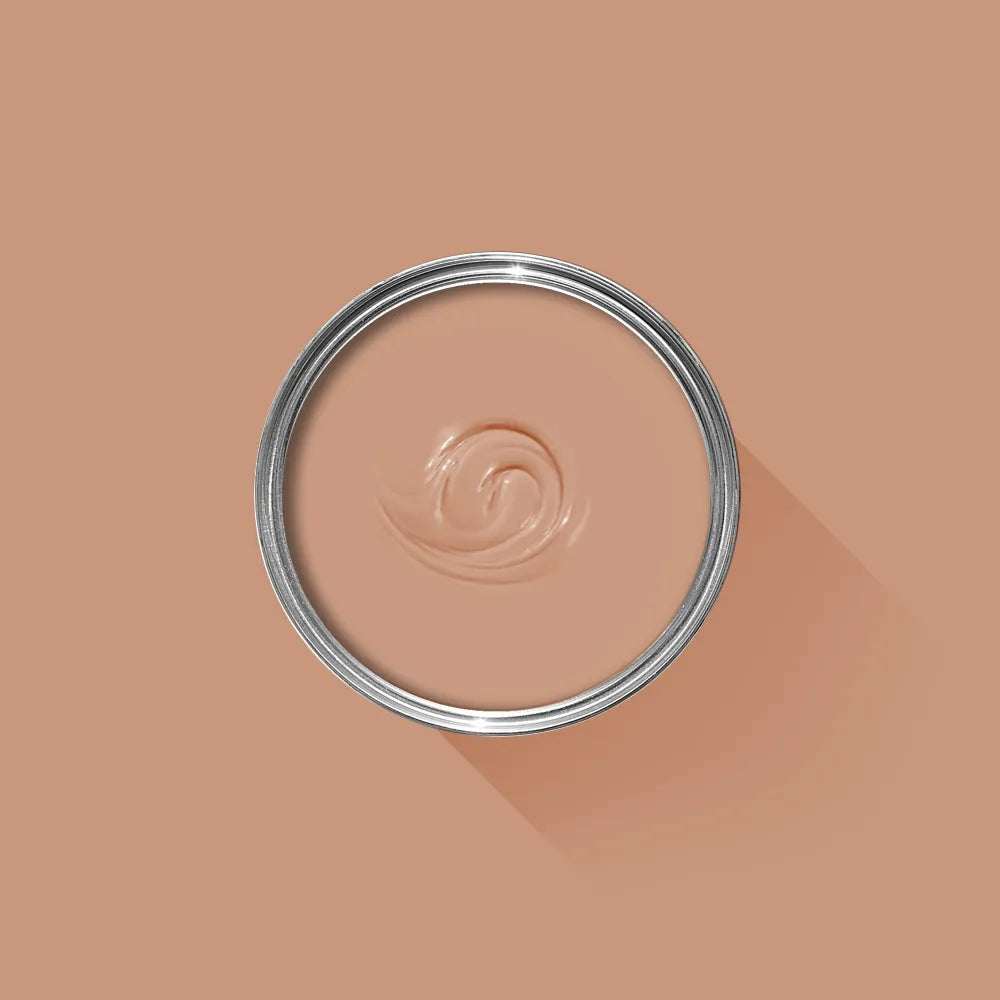 Ointment Pink