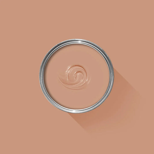 Ointment Pink