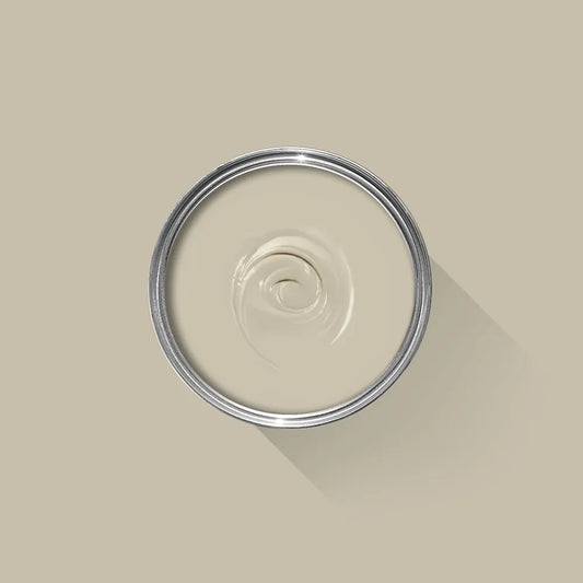 Old White