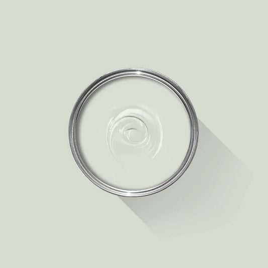 Pale Powder