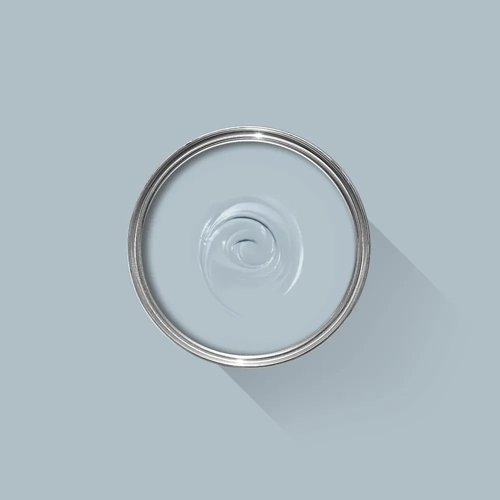 Parma Gray
