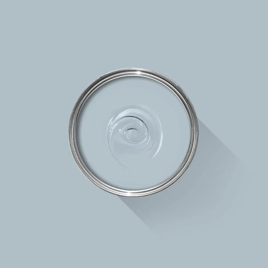 Parma Gray
