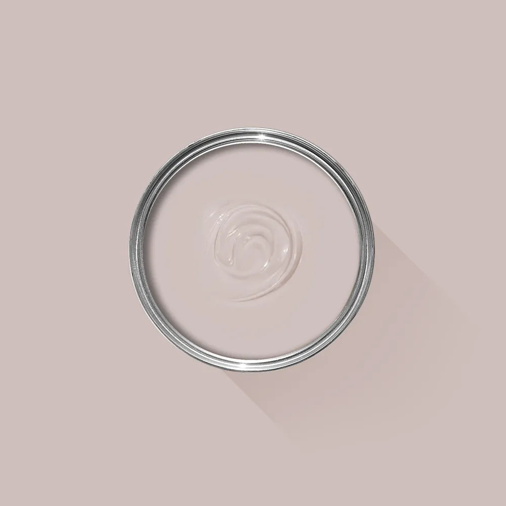 Peignoir
