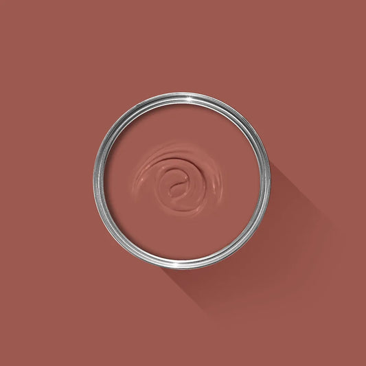 Picture Gallery Red
