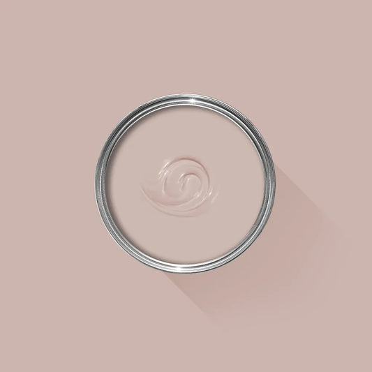 Pink Drab