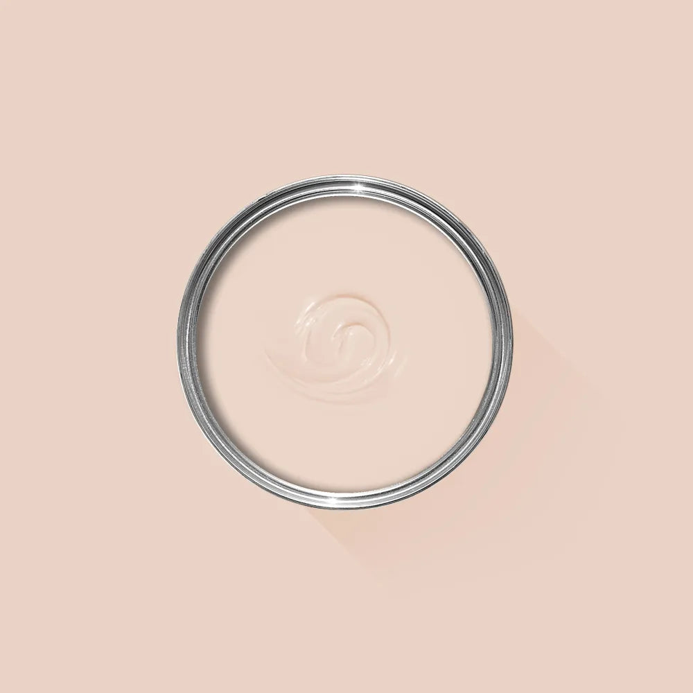 Pink Ground