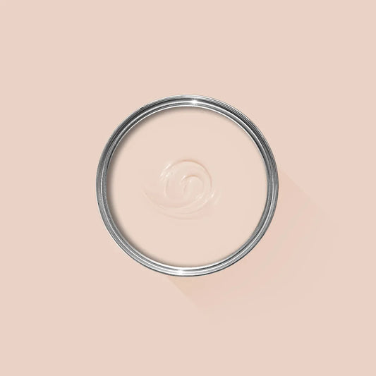 Pink Ground