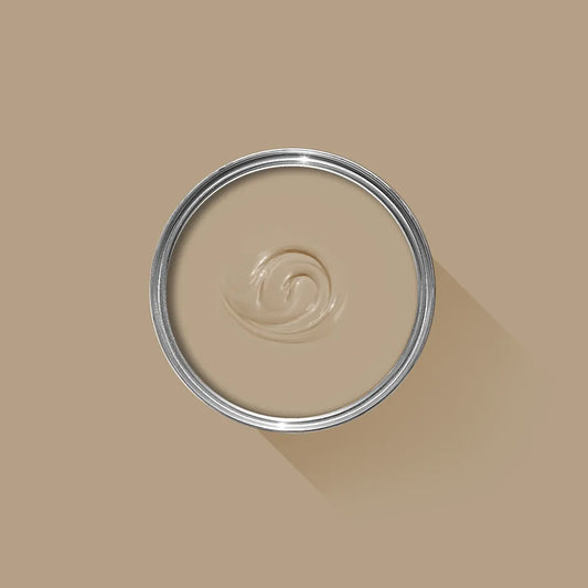 Planter