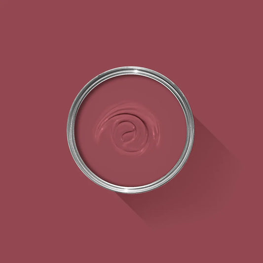 Radicchio