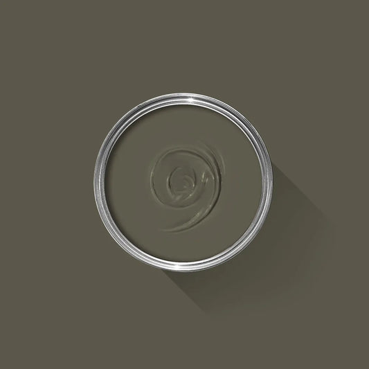 Reduced Green