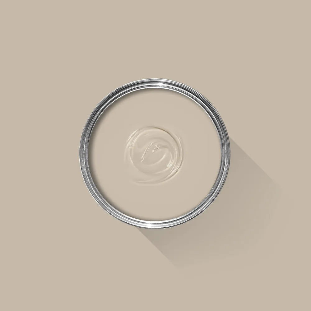 Roasted Macadamia