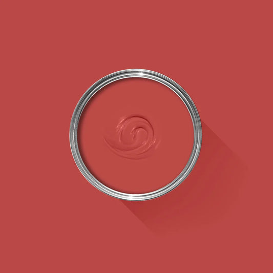 Romesco