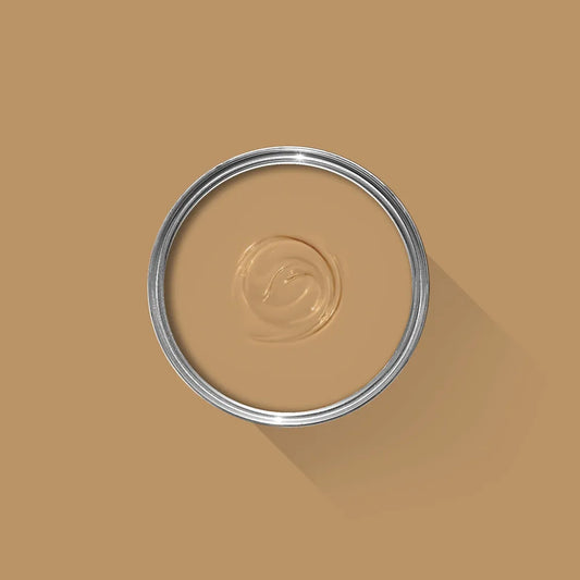 Sand