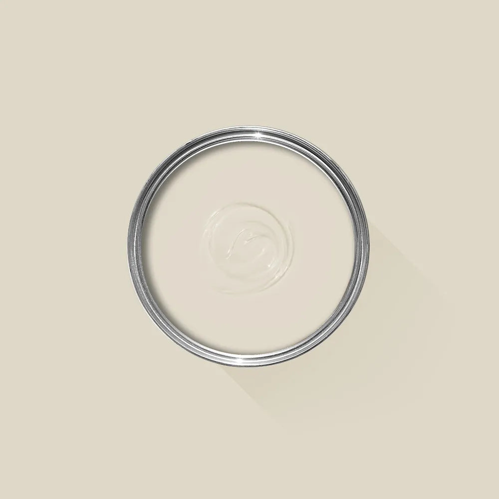 School House White