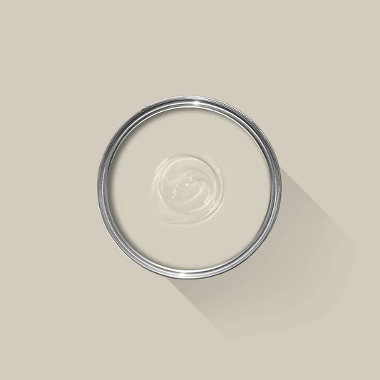 Shaded White