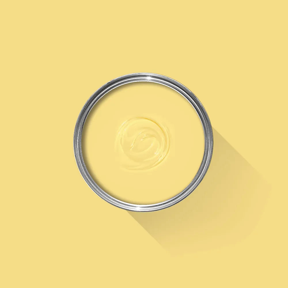 Sherbert Lemon