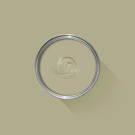 Stone White