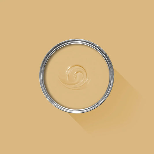 Straw