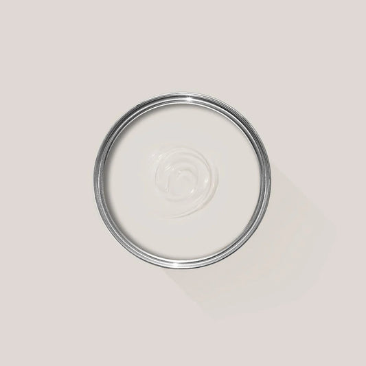 Strong White