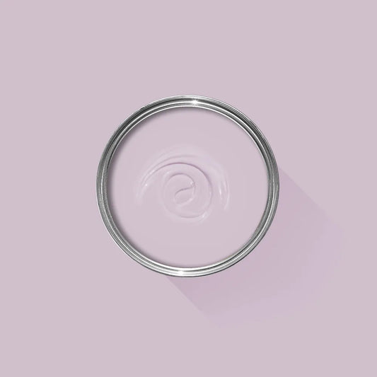 Sugared Almond