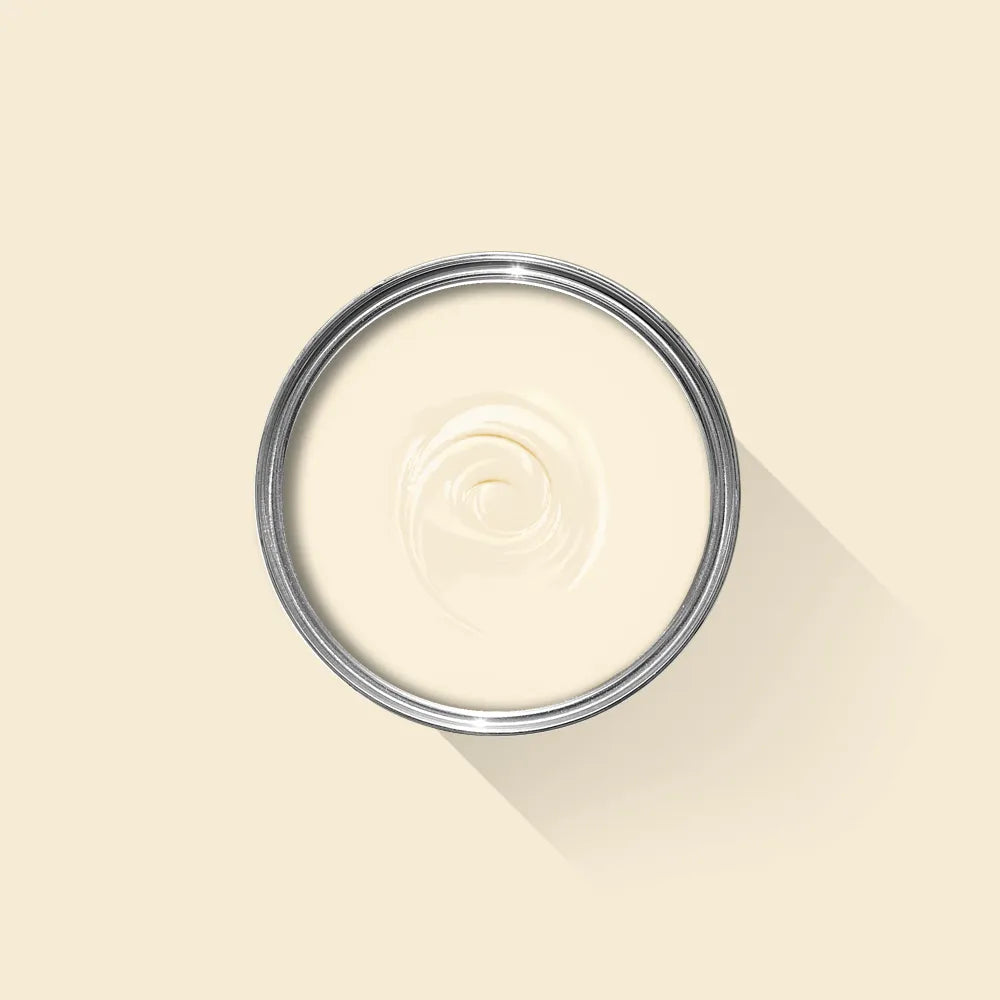 Tallow