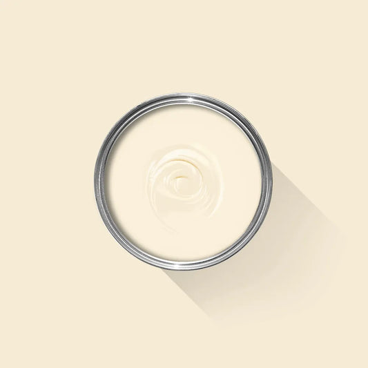 Tallow