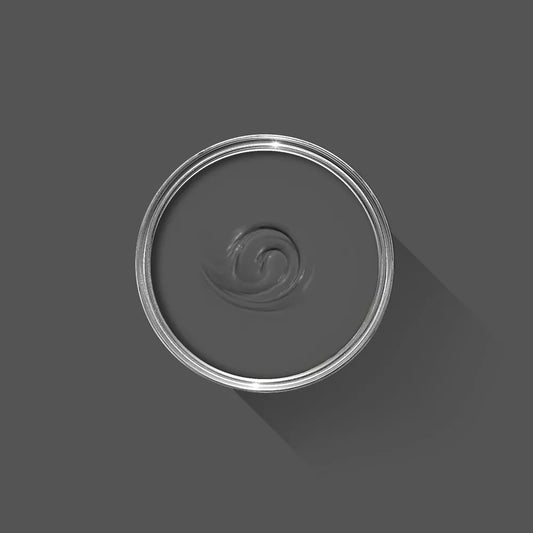 Tar